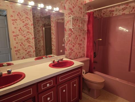 1663 East Rietveld Drive Crete IL 60417