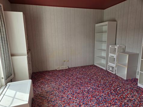 1663 East Rietveld Drive Crete IL 60417