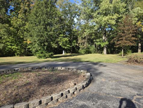 1663 East Rietveld Drive Crete IL 60417