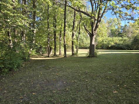 1663 East Rietveld Drive Crete IL 60417