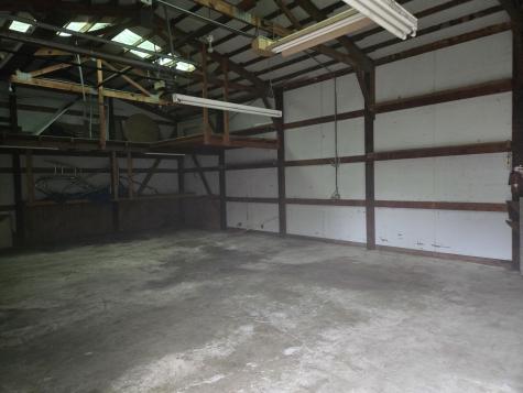 1663 East Rietveld Drive Crete IL 60417