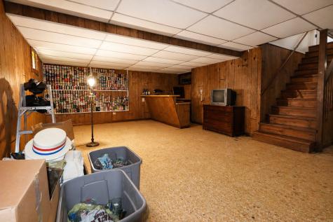 1663 East Rietveld Drive Crete IL 60417