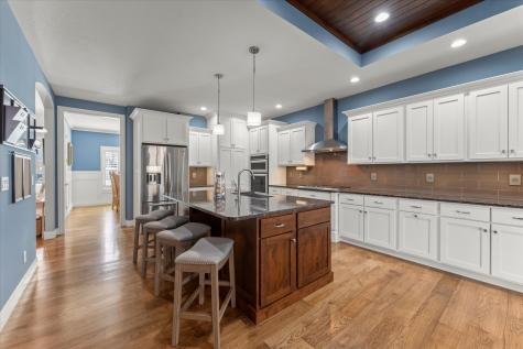 1310 White Oak Road Mahomet IL 61853
