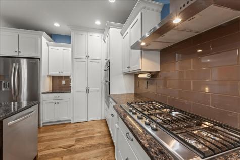 1310 White Oak Road Mahomet IL 61853
