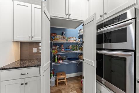 1310 White Oak Road Mahomet IL 61853