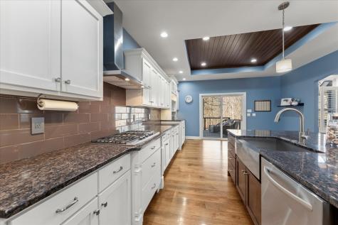 1310 White Oak Road Mahomet IL 61853