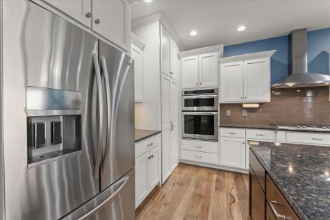 1310 White Oak Road Mahomet IL 61853
