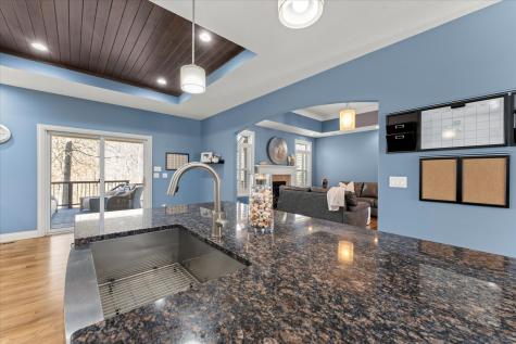 1310 White Oak Road Mahomet IL 61853