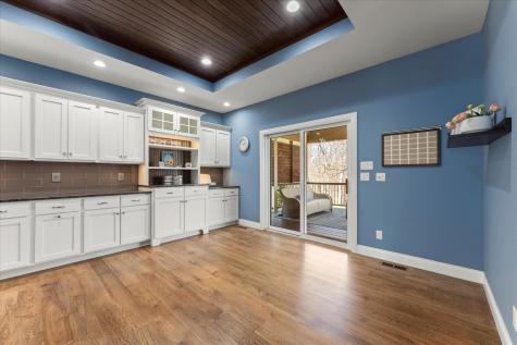 1310 White Oak Road Mahomet IL 61853