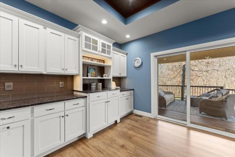 1310 White Oak Road Mahomet IL 61853