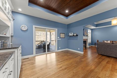 1310 White Oak Road Mahomet IL 61853