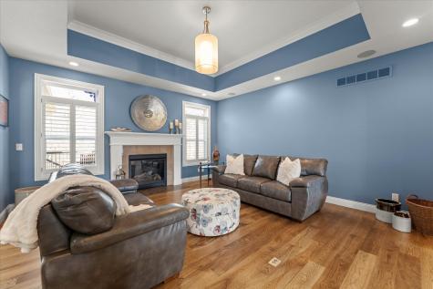 1310 White Oak Road Mahomet IL 61853