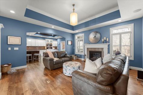 1310 White Oak Road Mahomet IL 61853