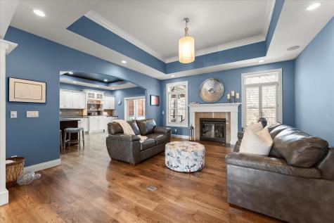 1310 White Oak Road Mahomet IL 61853
