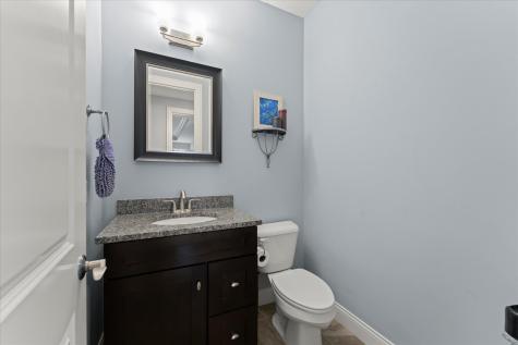 1310 White Oak Road Mahomet IL 61853