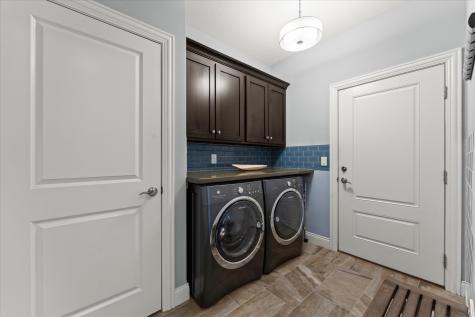1310 White Oak Road Mahomet IL 61853