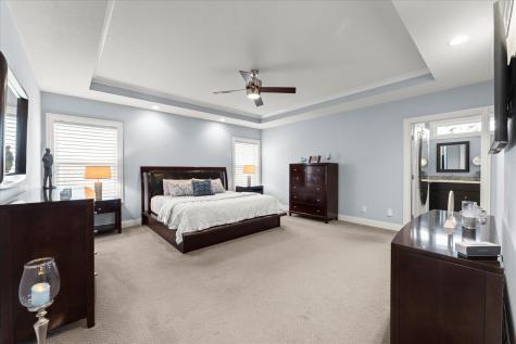 1310 White Oak Road Mahomet IL 61853