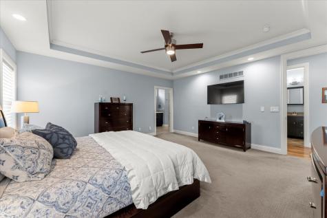1310 White Oak Road Mahomet IL 61853