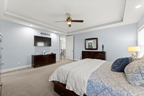 1310 White Oak Road Mahomet IL 61853