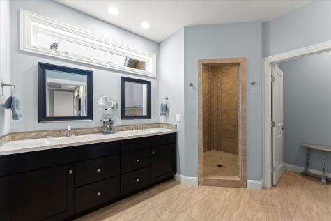1310 White Oak Road Mahomet IL 61853