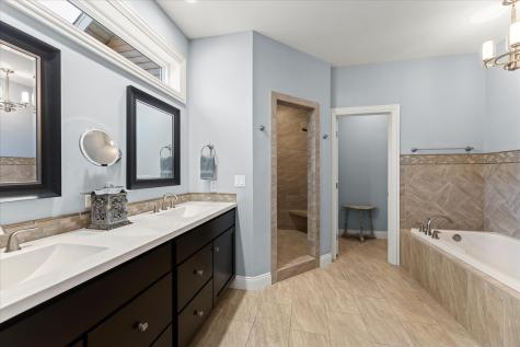 1310 White Oak Road Mahomet IL 61853