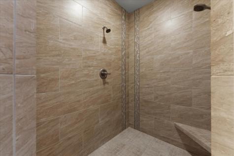 1310 White Oak Road Mahomet IL 61853