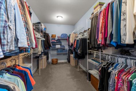 1310 White Oak Road Mahomet IL 61853