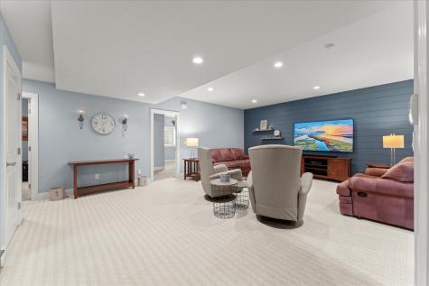 1310 White Oak Road Mahomet IL 61853
