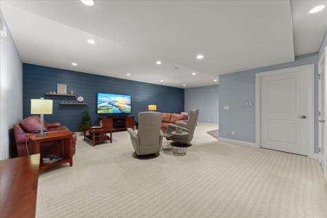 1310 White Oak Road Mahomet IL 61853