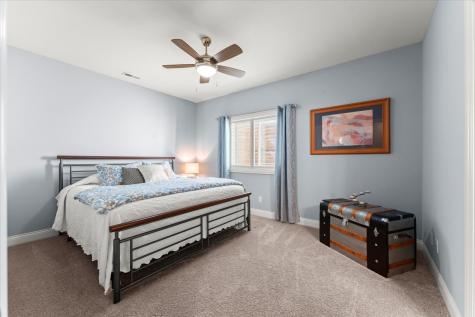 1310 White Oak Road Mahomet IL 61853
