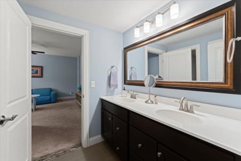 1310 White Oak Road Mahomet IL 61853