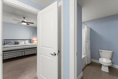 1310 White Oak Road Mahomet IL 61853