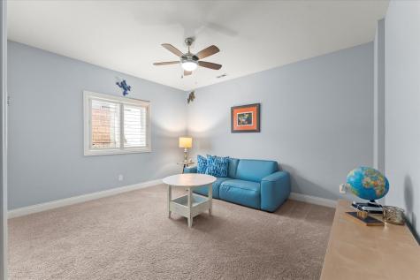 1310 White Oak Road Mahomet IL 61853