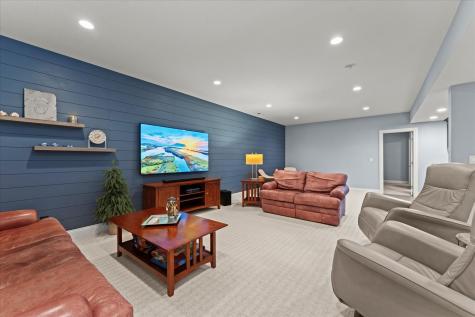 1310 White Oak Road Mahomet IL 61853