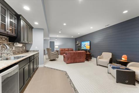 1310 White Oak Road Mahomet IL 61853