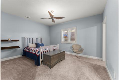 1310 White Oak Road Mahomet IL 61853
