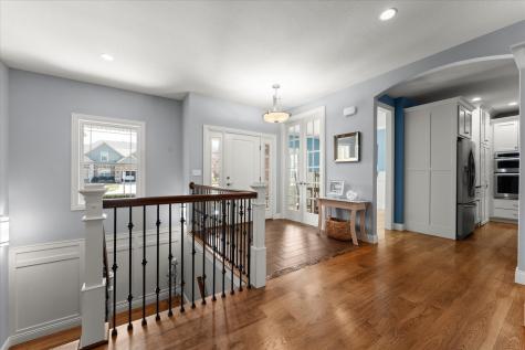 1310 White Oak Road Mahomet IL 61853