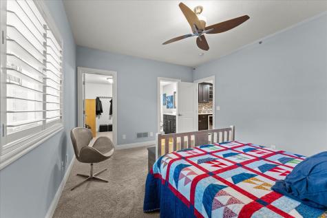 1310 White Oak Road Mahomet IL 61853