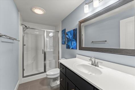 1310 White Oak Road Mahomet IL 61853
