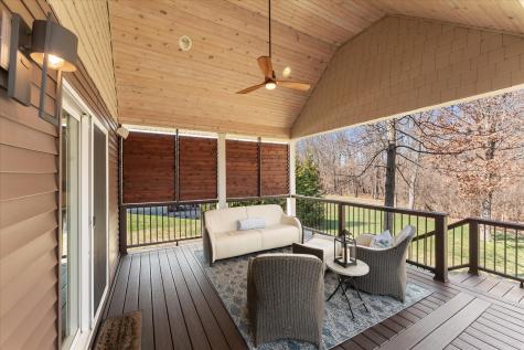 1310 White Oak Road Mahomet IL 61853