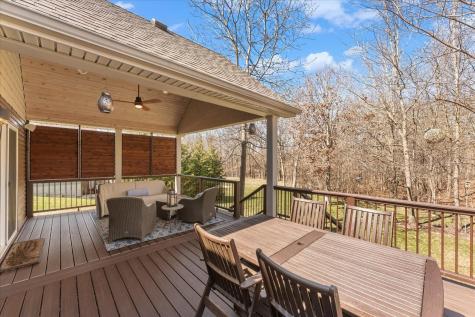 1310 White Oak Road Mahomet IL 61853