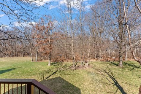 1310 White Oak Road Mahomet IL 61853