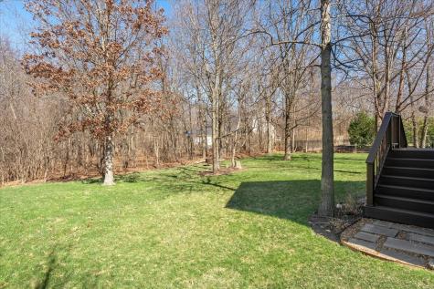 1310 White Oak Road Mahomet IL 61853