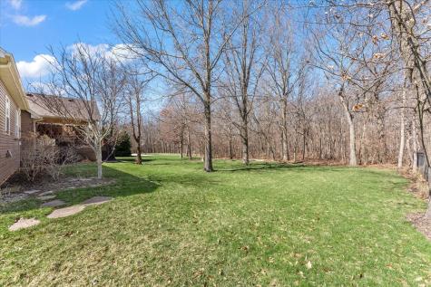 1310 White Oak Road Mahomet IL 61853