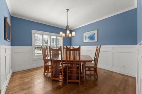 1310 White Oak Road Mahomet IL 61853