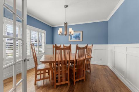 1310 White Oak Road Mahomet IL 61853