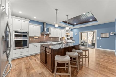 1310 White Oak Road Mahomet IL 61853
