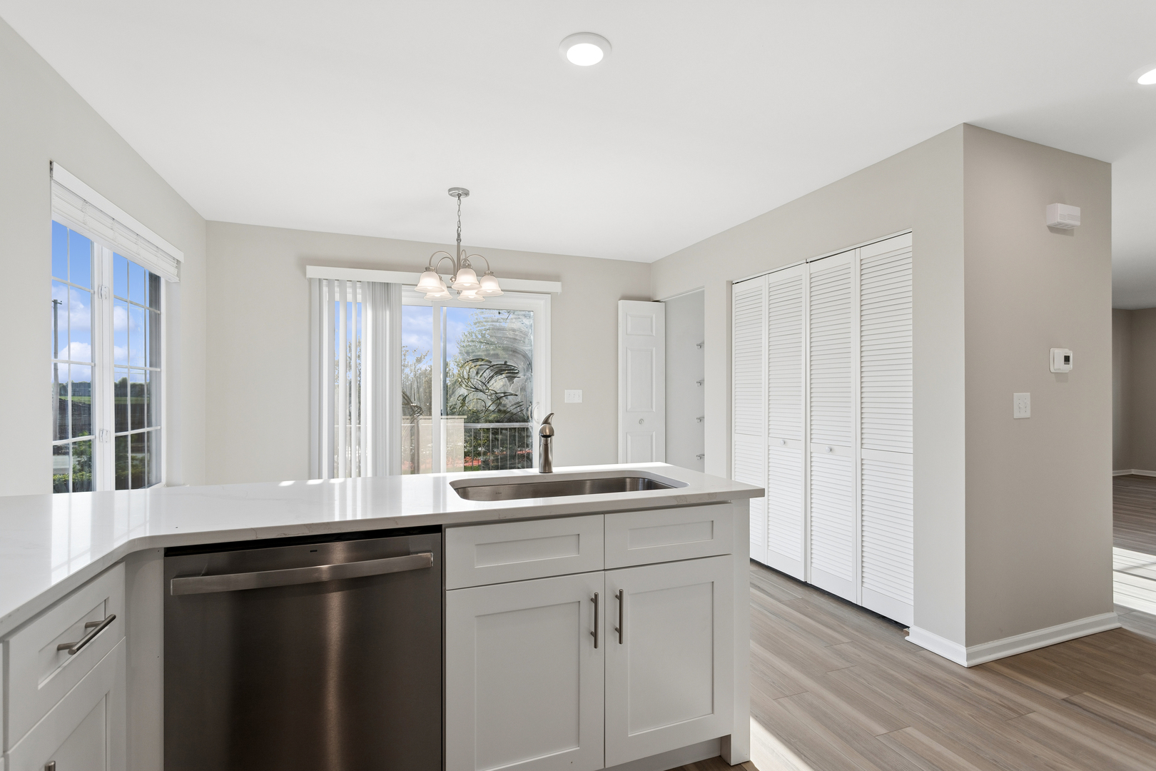 14606 Thomas Jefferson Drive Plainfield IL 60544
