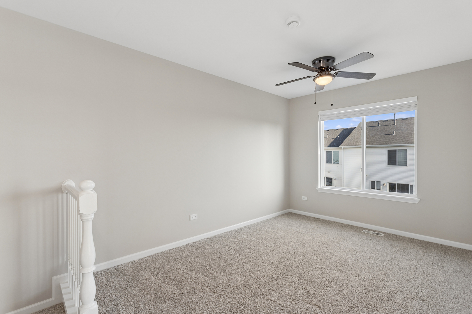 14606 Thomas Jefferson Drive Plainfield IL 60544
