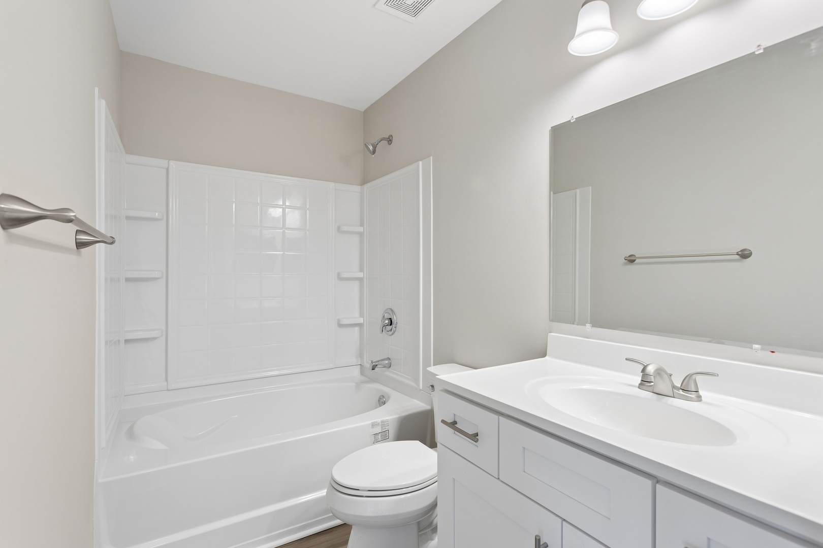 14606 Thomas Jefferson Drive Plainfield IL 60544